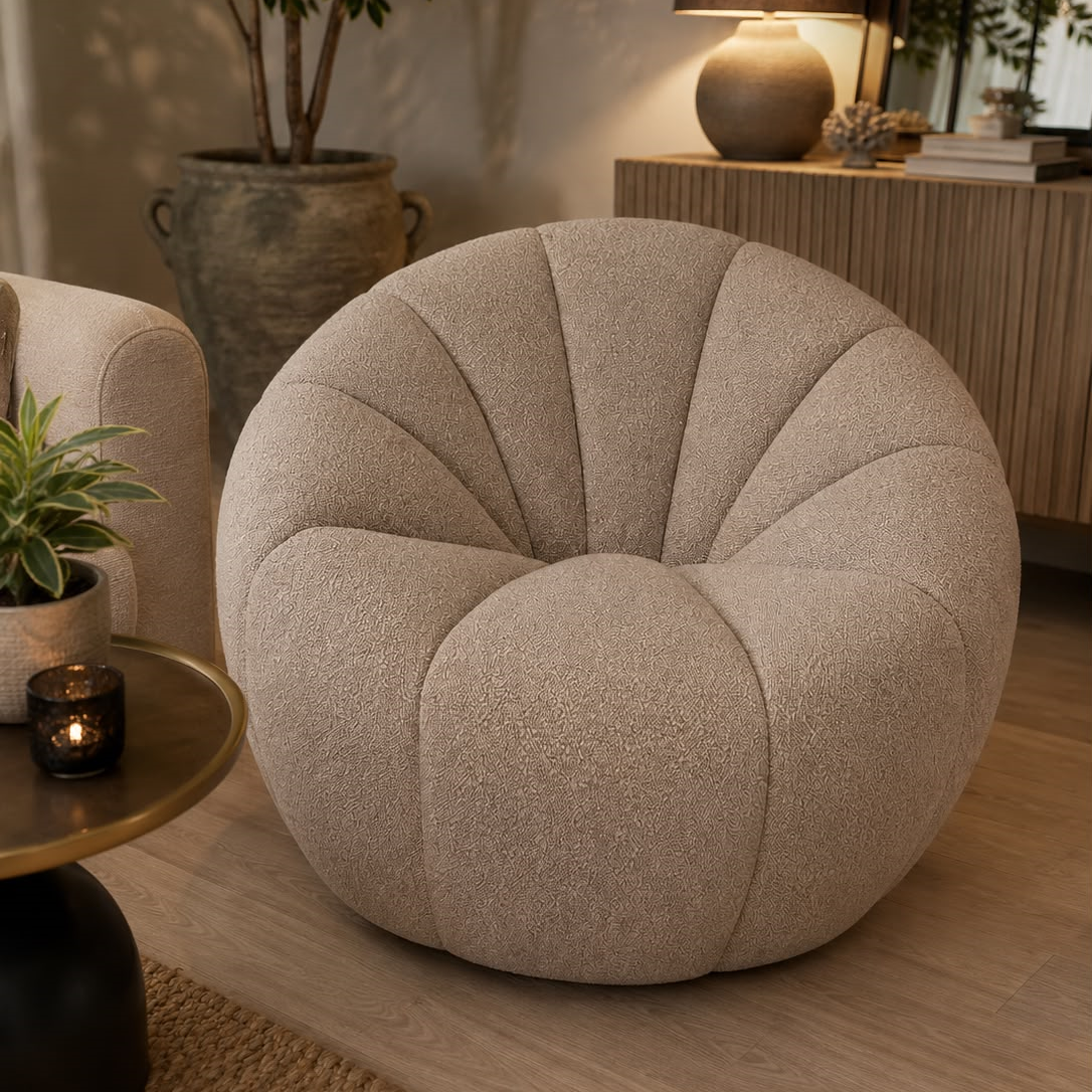 Poltrone - KeyHome Store