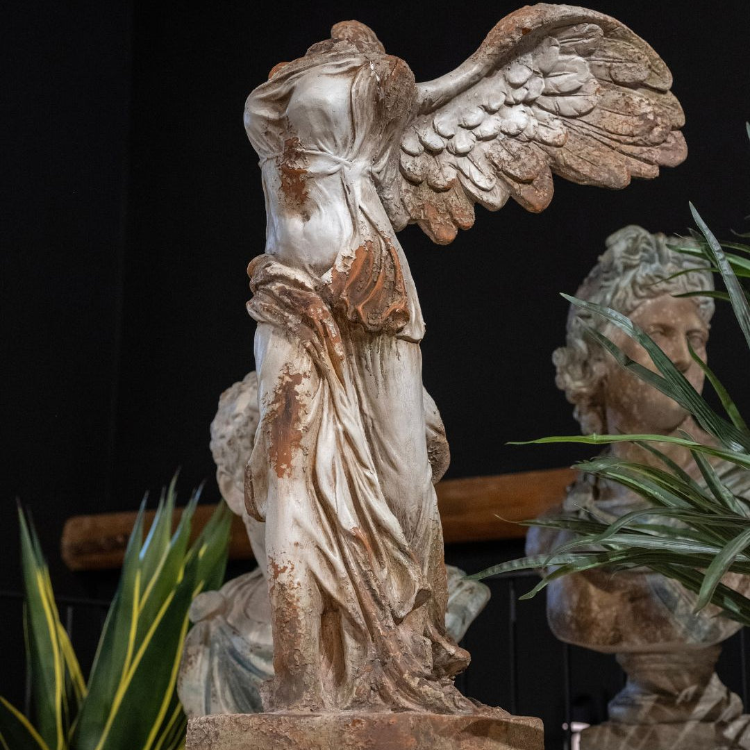Sculture - KeyHome Store