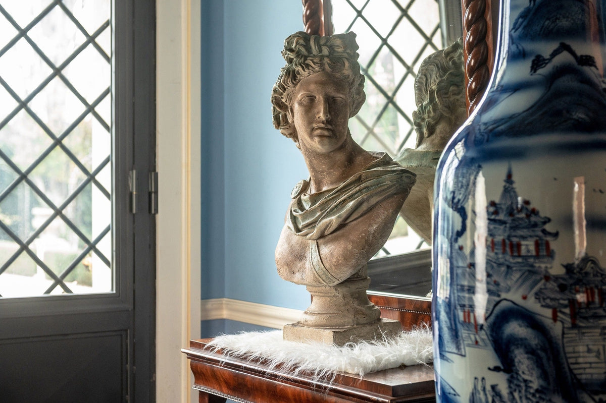 Sculture
