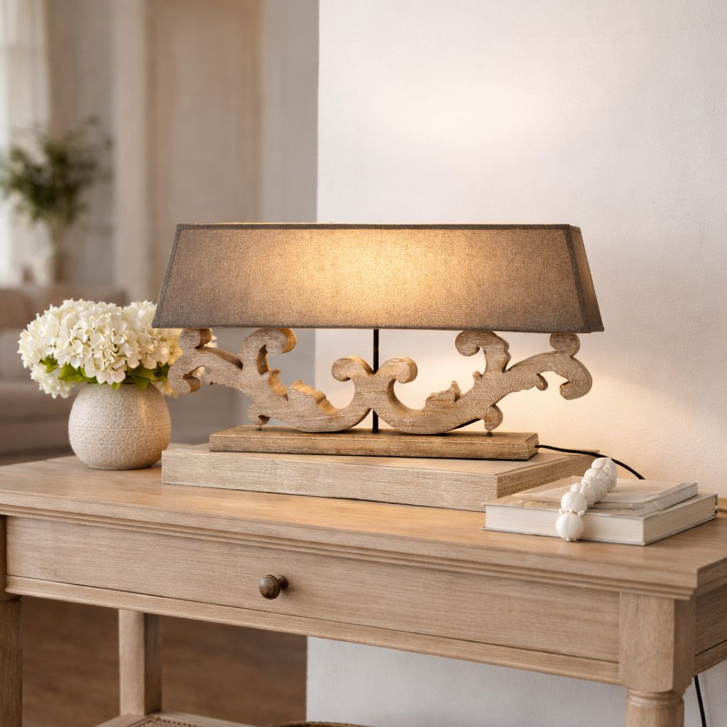 Lampade da Tavolo - KeyHome Store