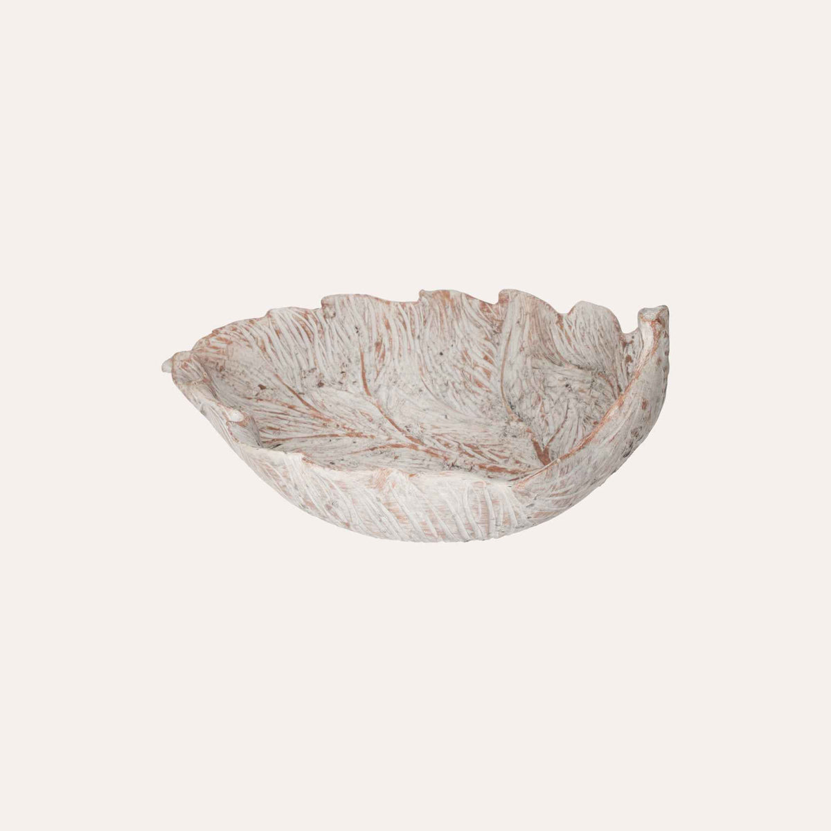 Decorative Resin Leaf – Small, Elegant and Versatile