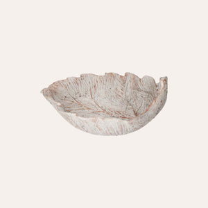 Decorative Resin Leaf – Small, Elegant and Versatile