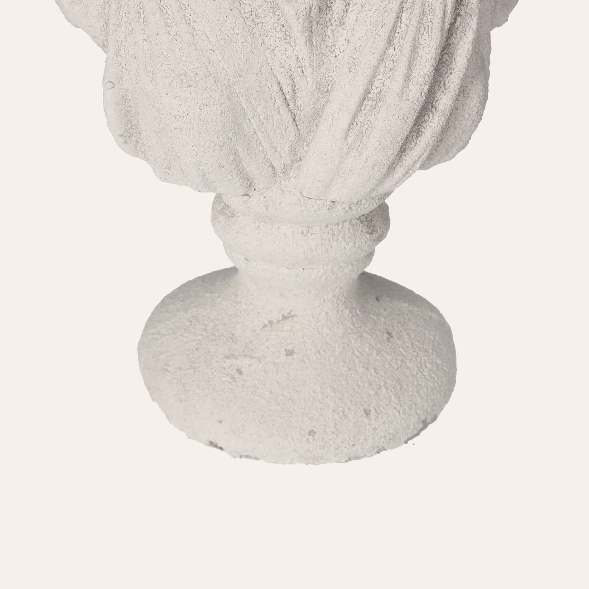 Busto Donna Decorativo